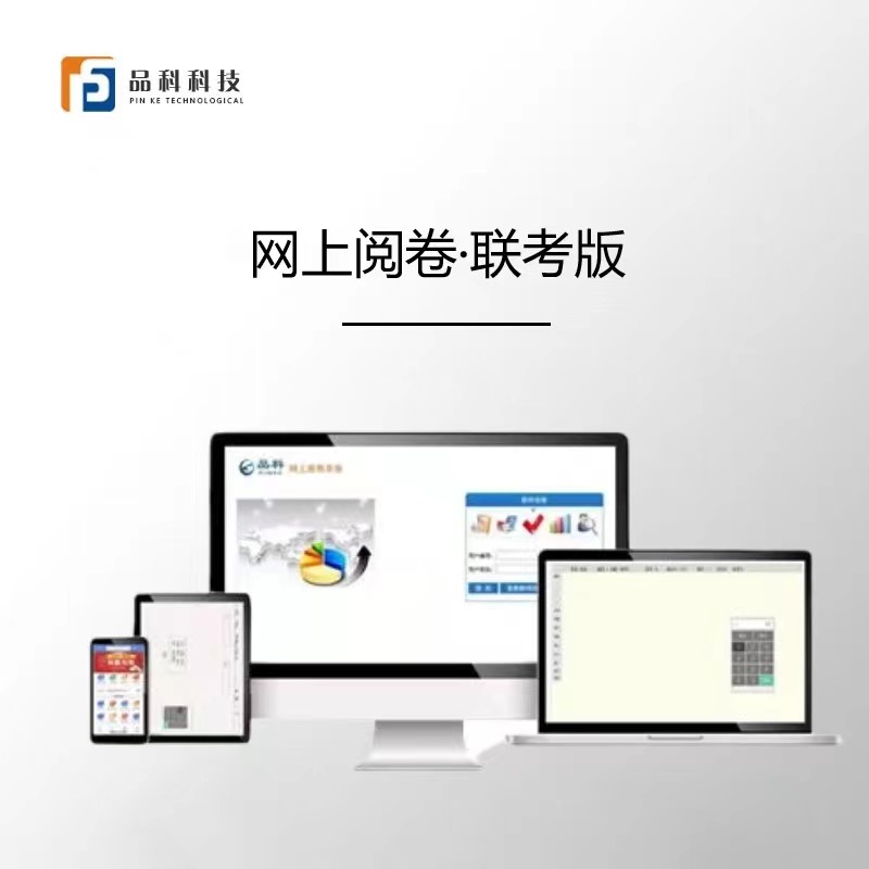 http://m.jsgdhb.cn/