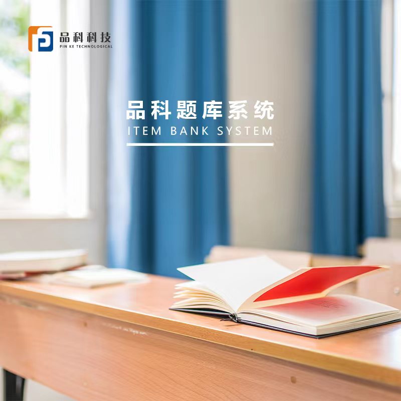 http://m.jsgdhb.cn/ http://m.jsgdhb.cn/