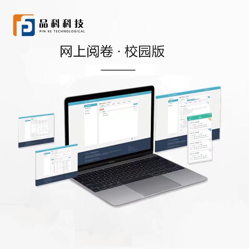 http://m.jsgdhb.cn/